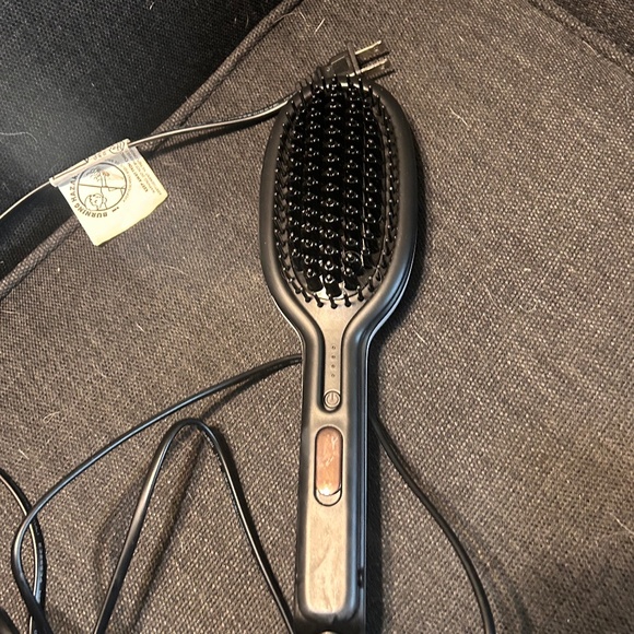 Instyler Straightup MAX - Picture 1 of 3